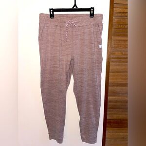 Avalanche  Sweatpants EUC.